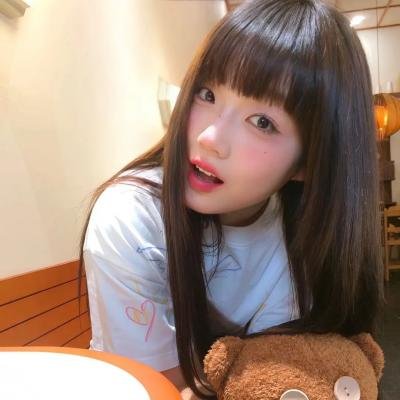 毛发 在线观看