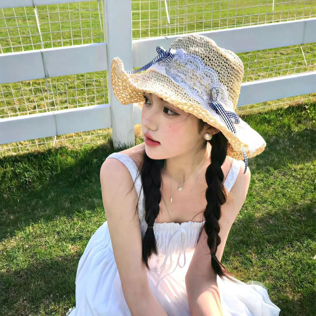 风流四美人 在线观看