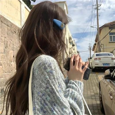 恐惧诊疗室 在线观看