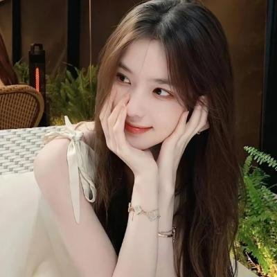 原来你还在这里 在线观看