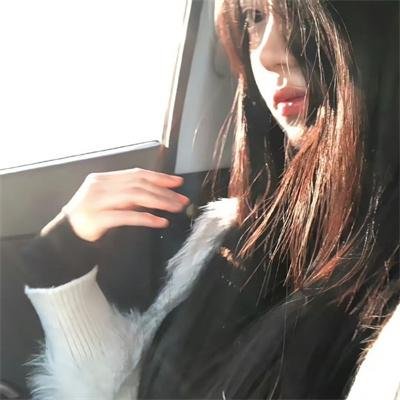 折翼天使 在线观看