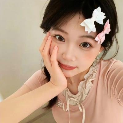 宝贝露露 在线观看