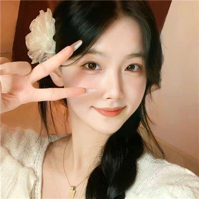 超杀硬汉 在线观看