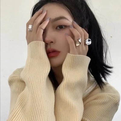 从前的我们 在线观看