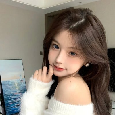 阿里郎 在线观看