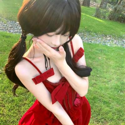 迈克斯的壮举 在线观看
