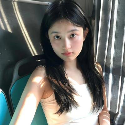 腌黄瓜先生第二季 在线观看