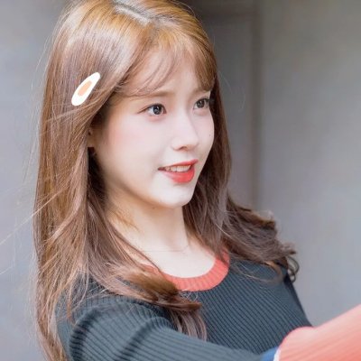电击小子 在线观看