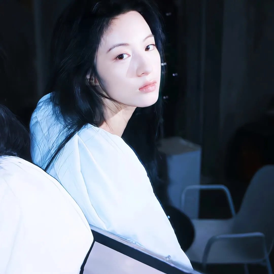 我们都还活著