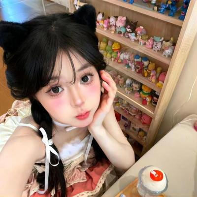 情场浪子