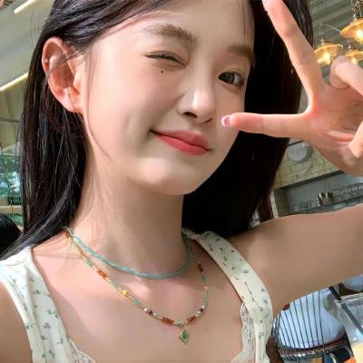 心灵的深夜对话 在线观看