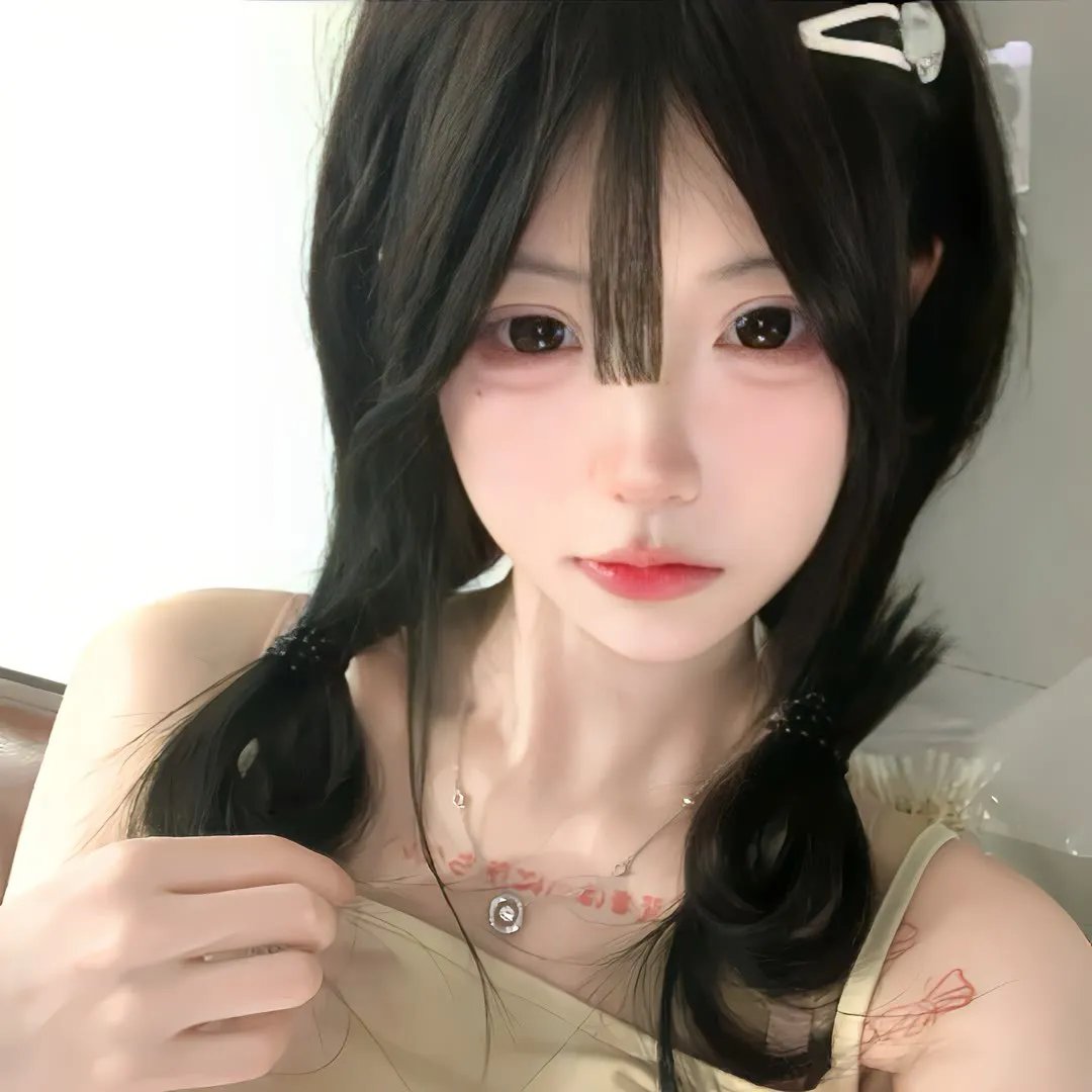 甜蜜人生 在线观看