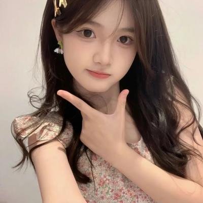 迪斯科舞星 在线观看