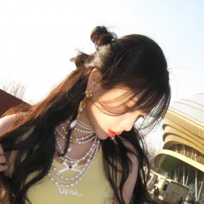 奇葩追女仔2 在线观看