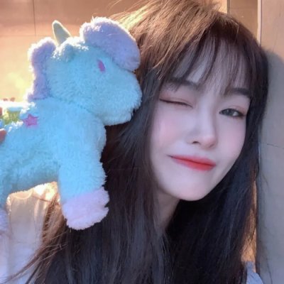 黑狱杀人王 在线观看