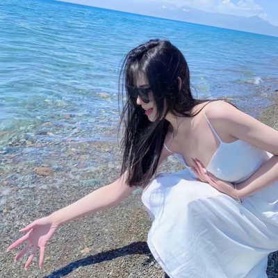花月流情 在线观看