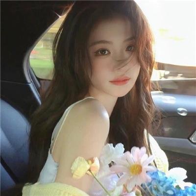 越冬的露易丝 在线观看