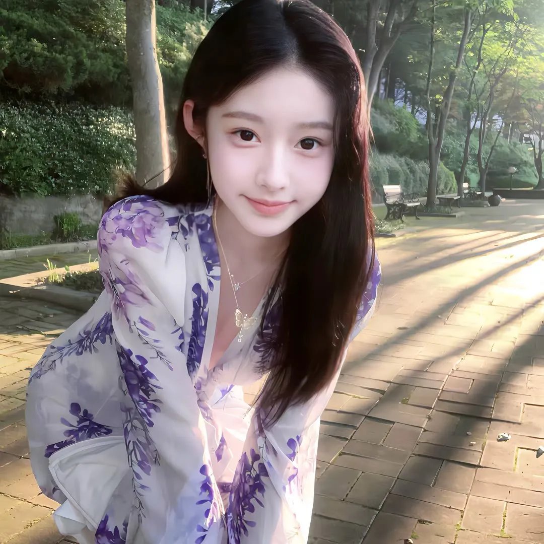 恋恋书中人 在线观看
