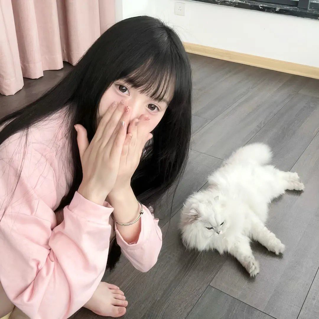 回到明天电影版 在线观看
