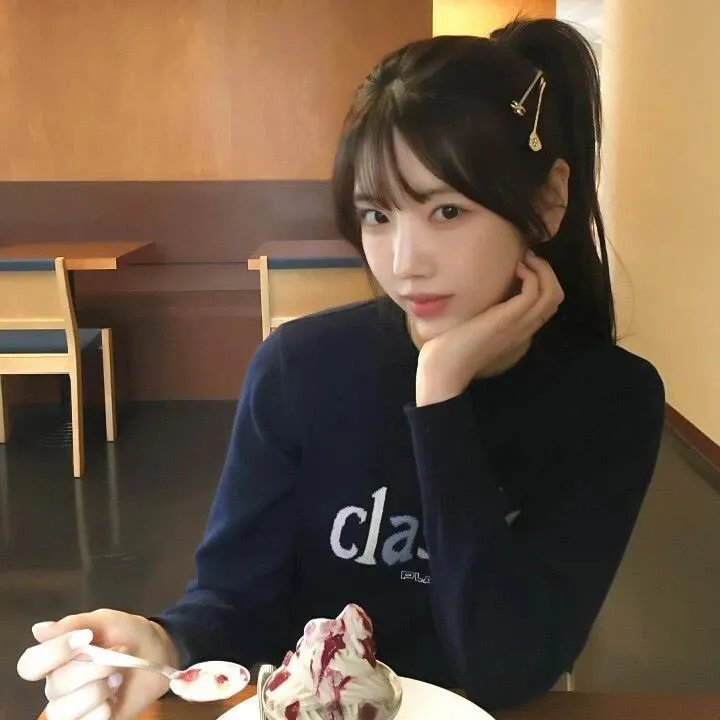 巴黎艳妹 在线观看